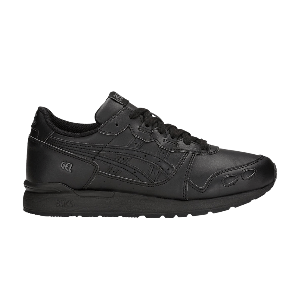 gel-lyte-gs-black-1194a016-001