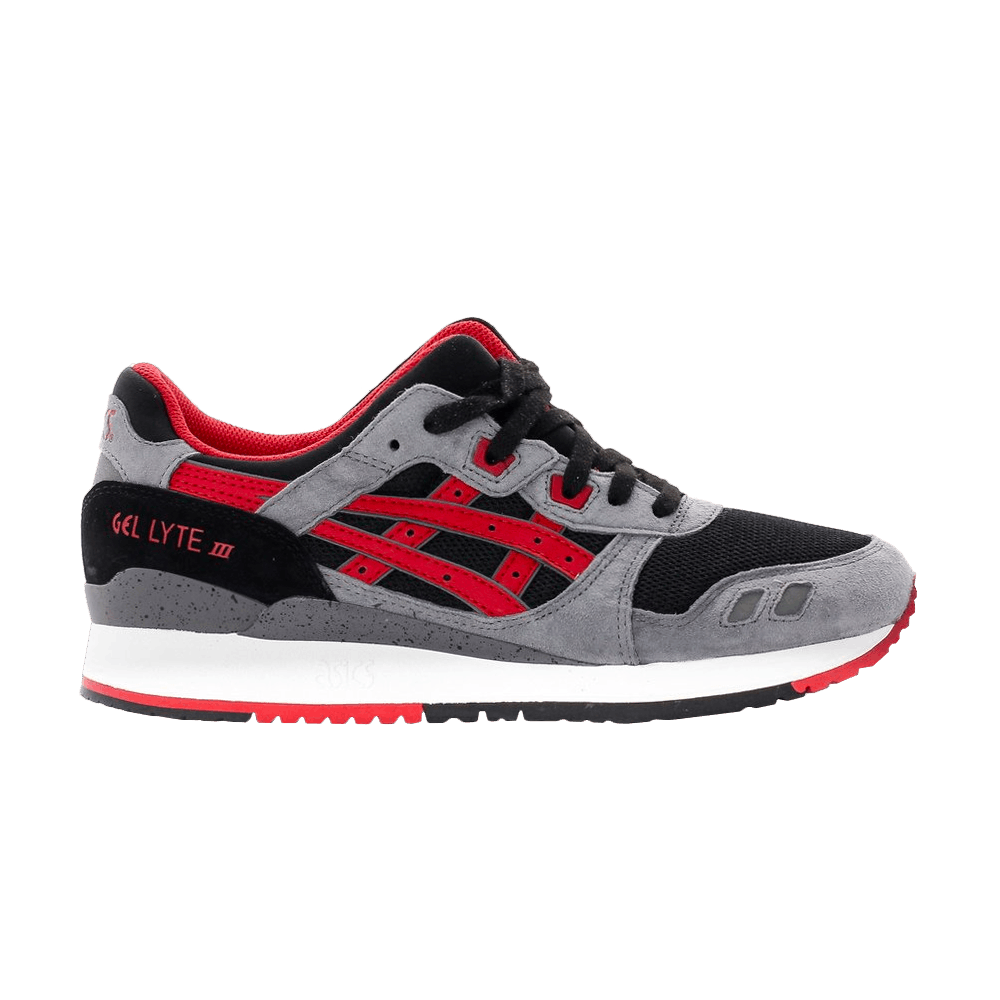 gel-lyte-iii-h635i-9023
