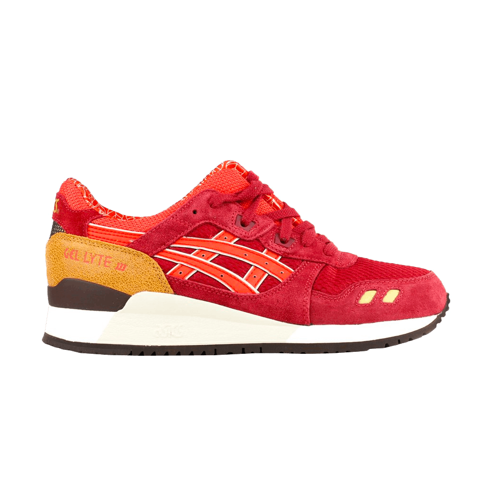 gel-lyte-iii-hn514-2523