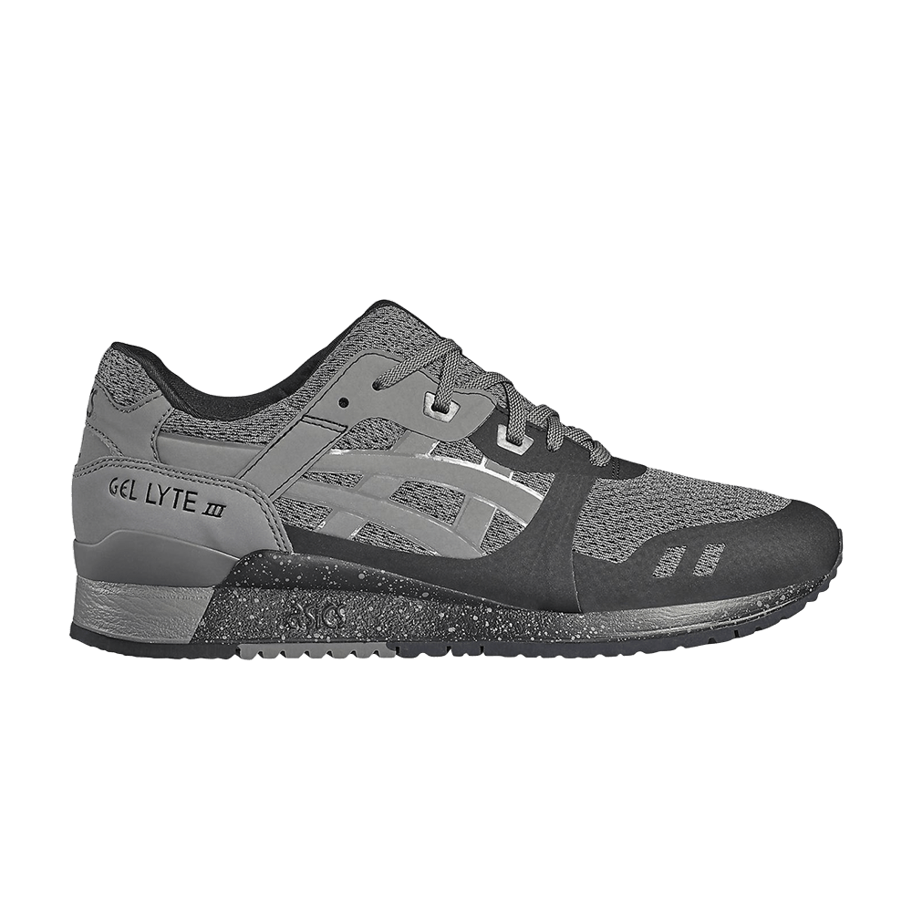 gel-lyte-iii-ns-h715n-9097