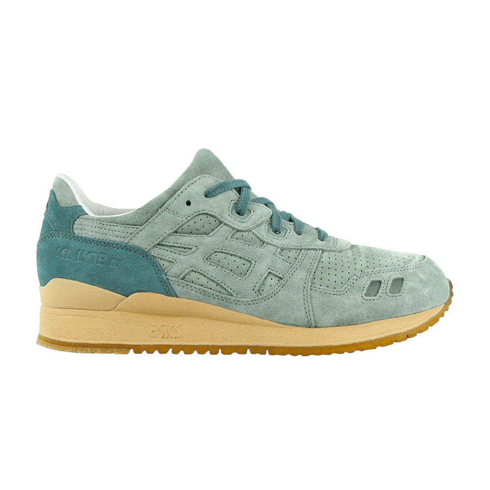 gel-lyte-iii-st-alfred-h33lk