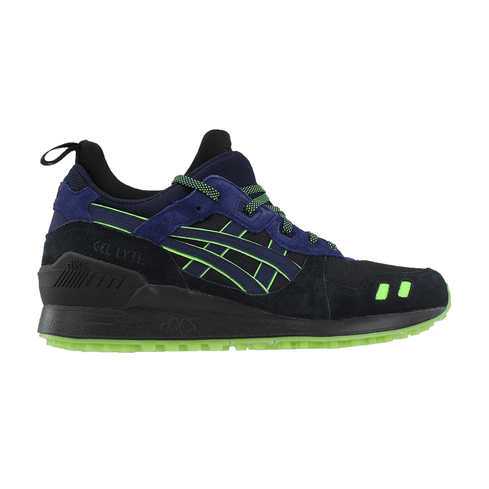 gel-lyte-mt-black-peacoat-h7xuk-9058
