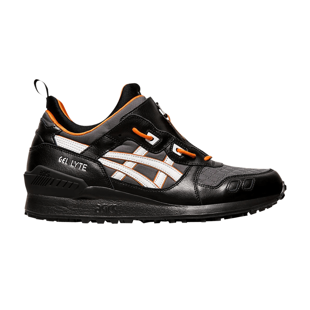 gel-lyte-mt-black-white-1191a143-001