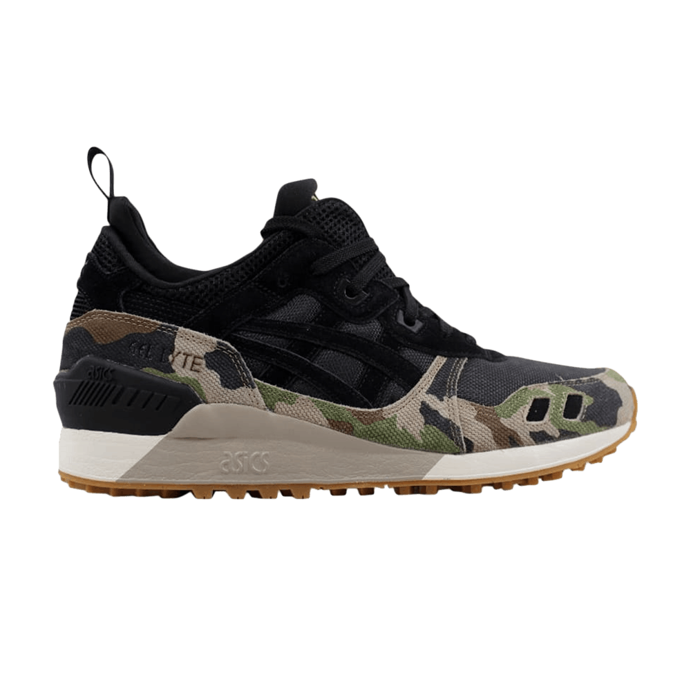 gel-lyte-mt-camo-pack-h8e2l-9090