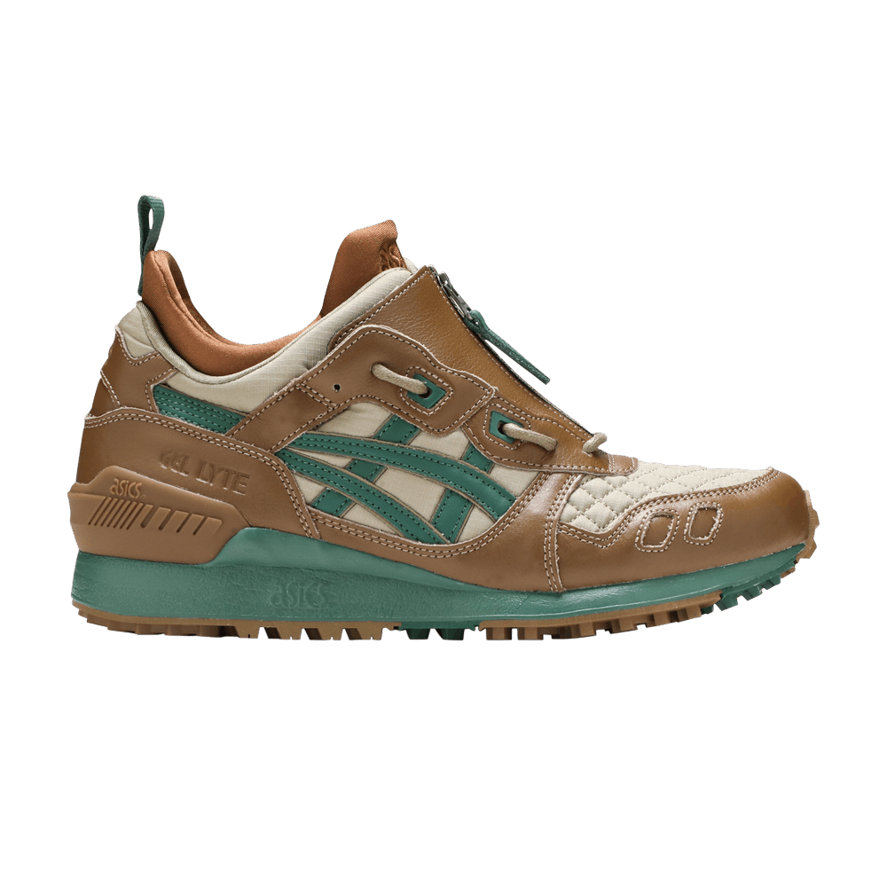 gel-lyte-mt-chestnut-green-1191a143-200