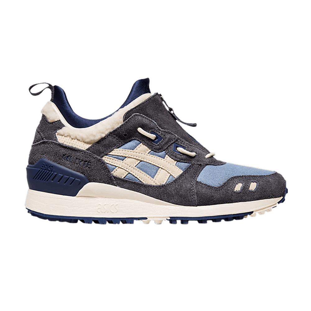 gel-lyte-mt-gris-blue-birch-1191a204-400