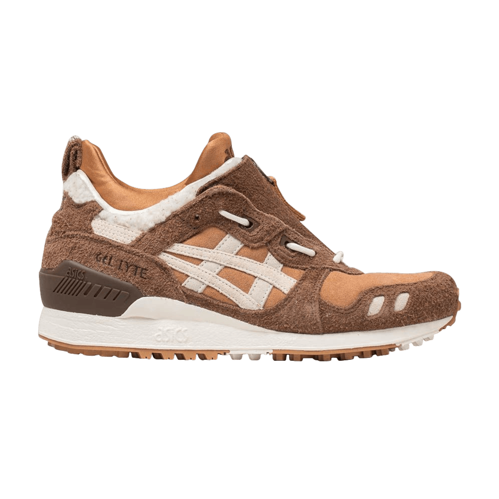 gel-lyte-mt-shearling-pack-1191a142-200