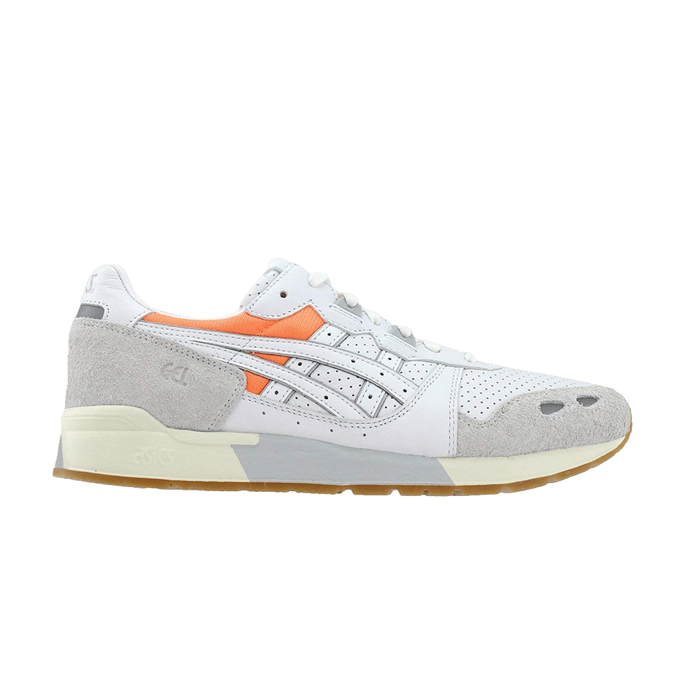 gel-lyte-og-grey-gum-h80nk-0101