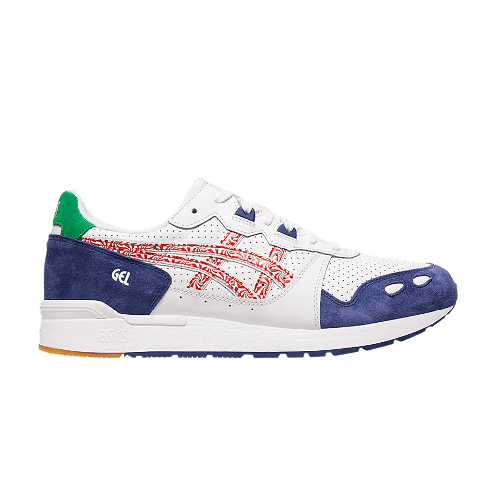 gel-lyte-og-white-red-blue-1191a166-101