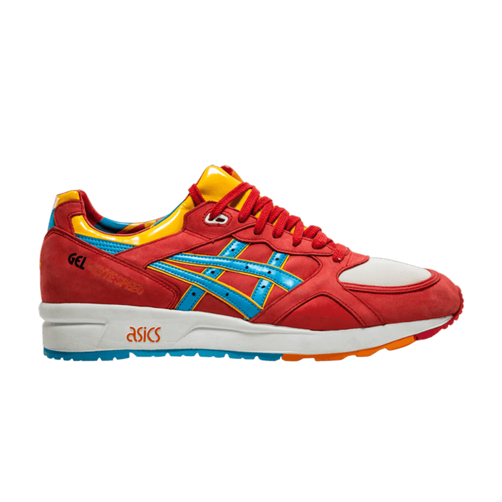 gel-lyte-speed-patta-hk83n2542