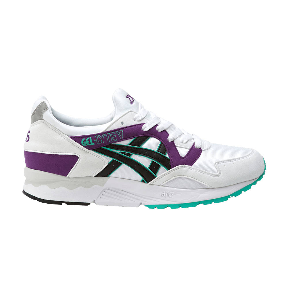 gel-lyte-v-h312n-0190
