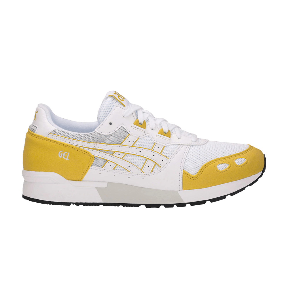 gel-lyte-white-mustard-1191a092-103