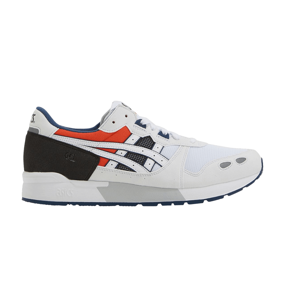 gel-lyte-white-navy-black-h825y-0101