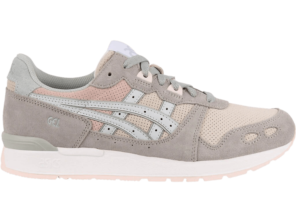 gel-lyte-white-plein-air-h8bvk-0043