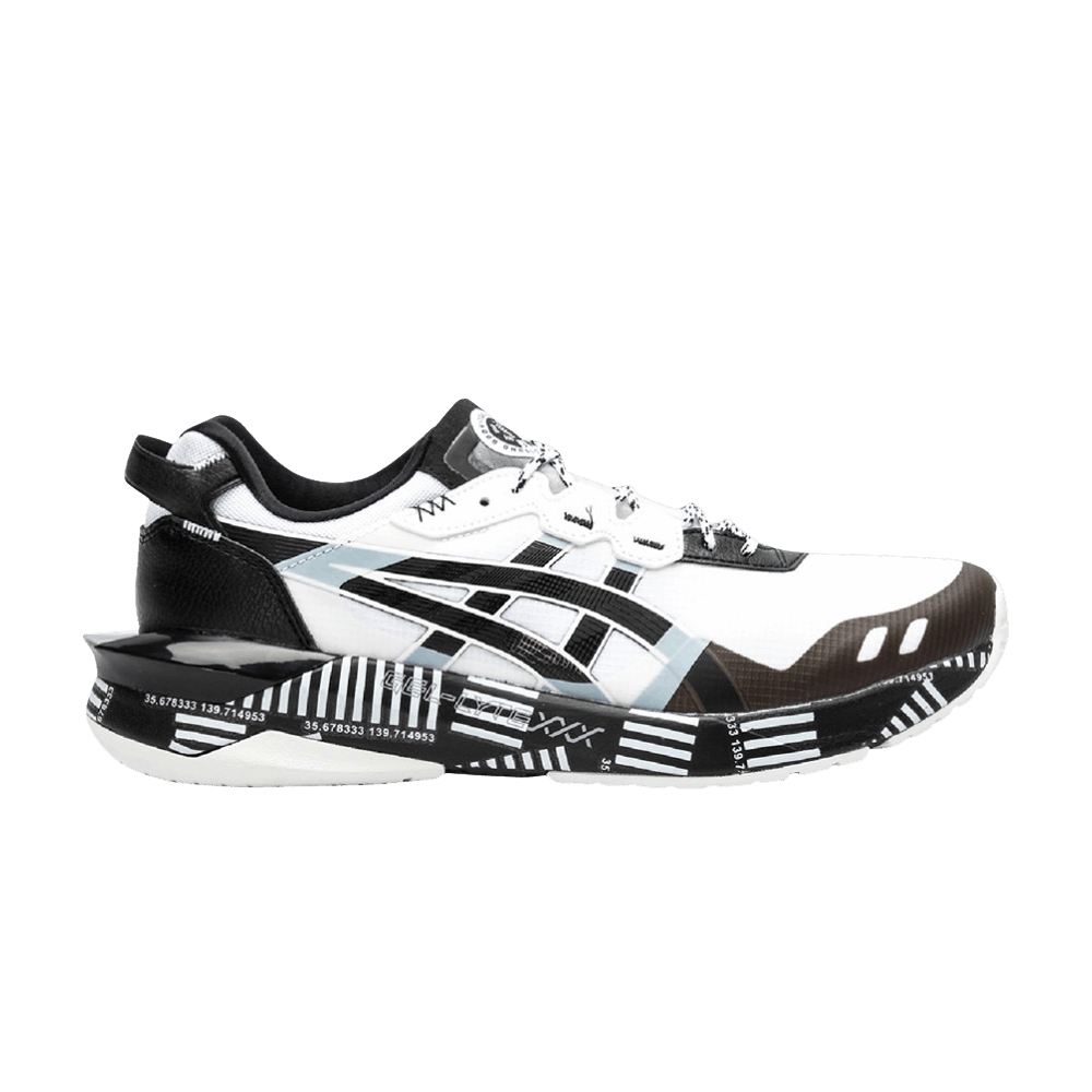 gel-lyte-xxx-barcode-1021a391-100