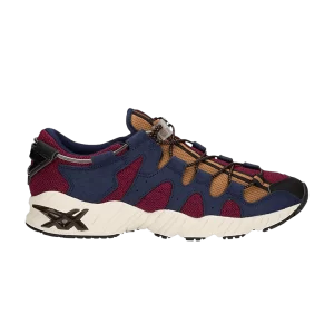 Кордован/Пикоат