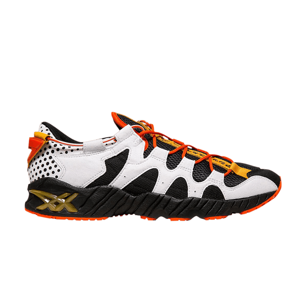 gel-mai-happy-chaos-black-orange-1191a198-001