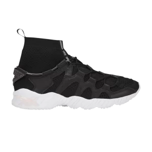 Черный/Черный