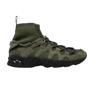 Форрест/Форрест