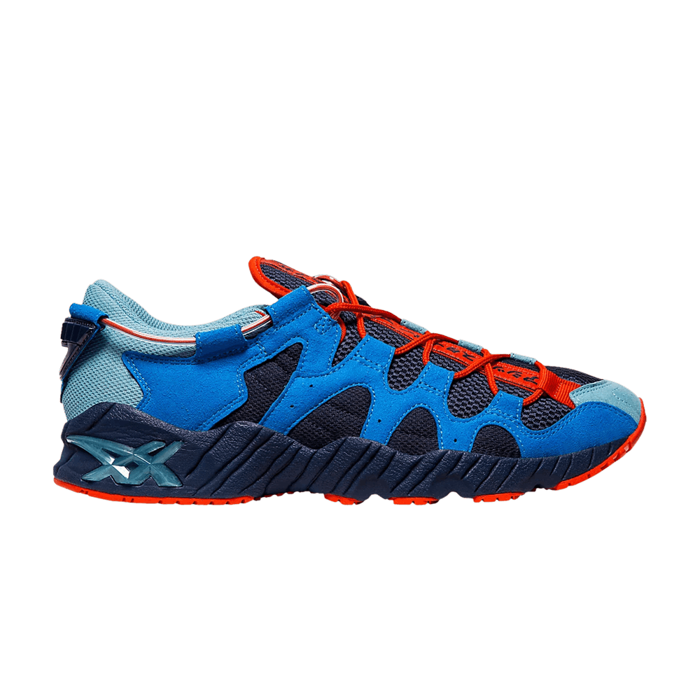 gel-mai-soothing-sea-1191a198-400