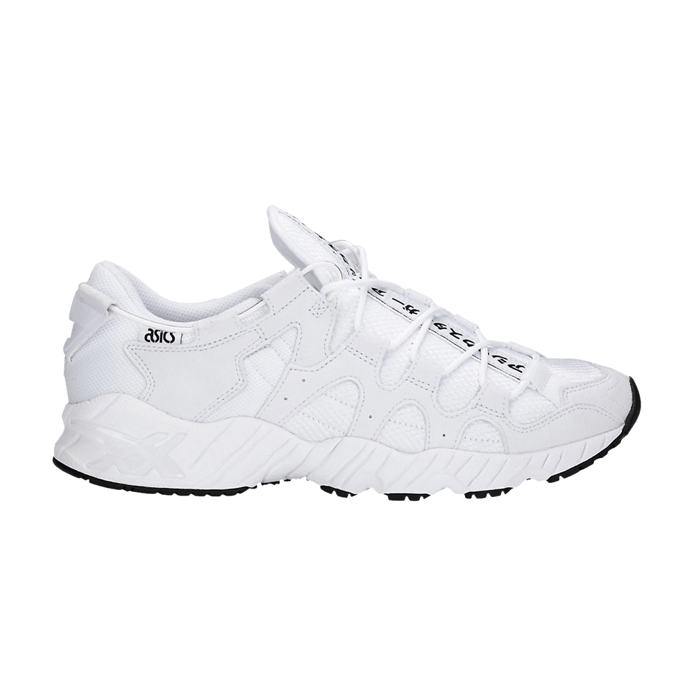 gel-mai-white-1193a098-100