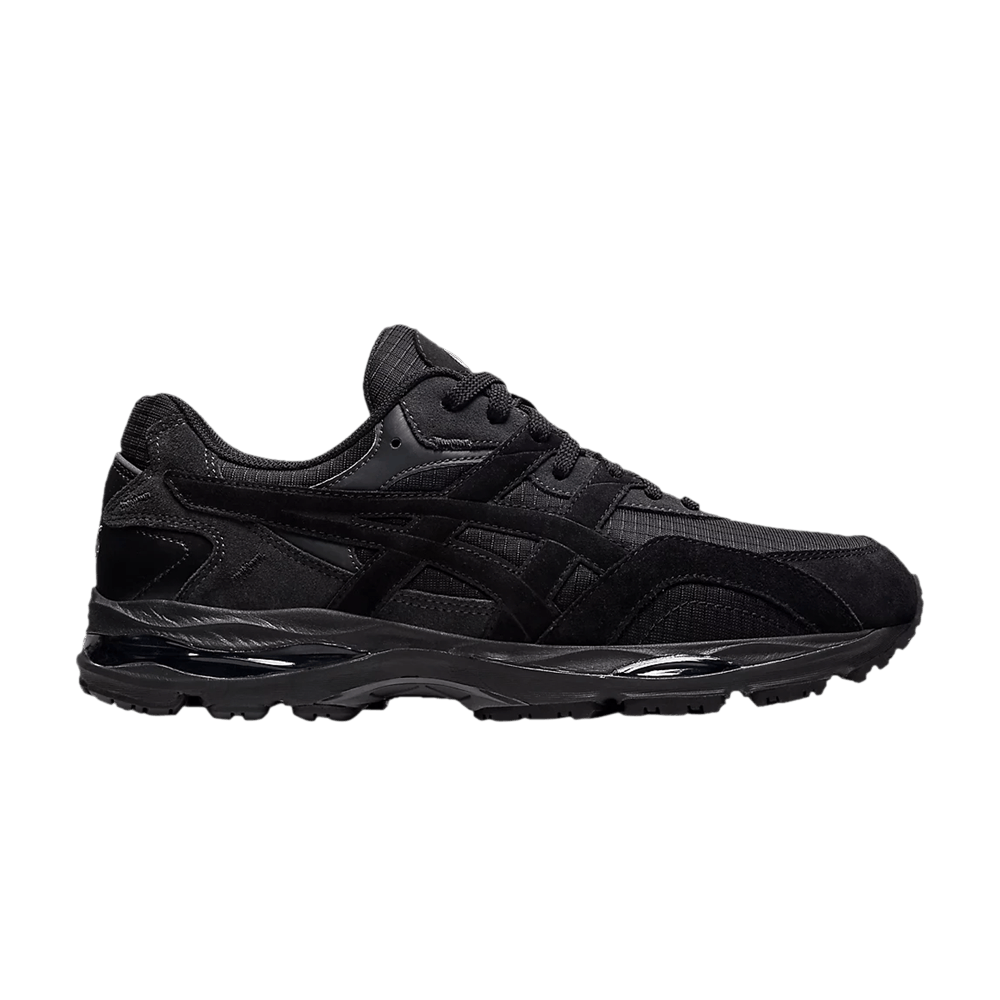 gel-mc-plus-black-1201a021-009