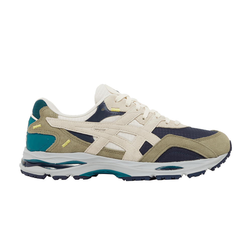 gel-mc-plus-lichen-green-birch-1201a021-301