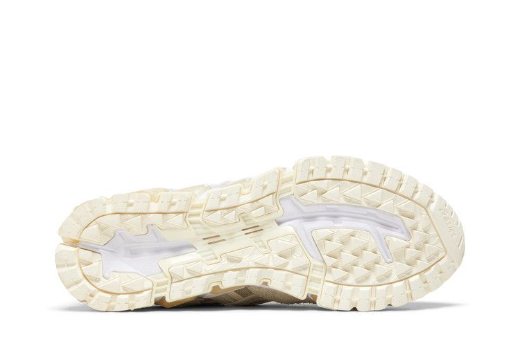 Кроссовки ASICS Gel Nandi 360 'Putty'