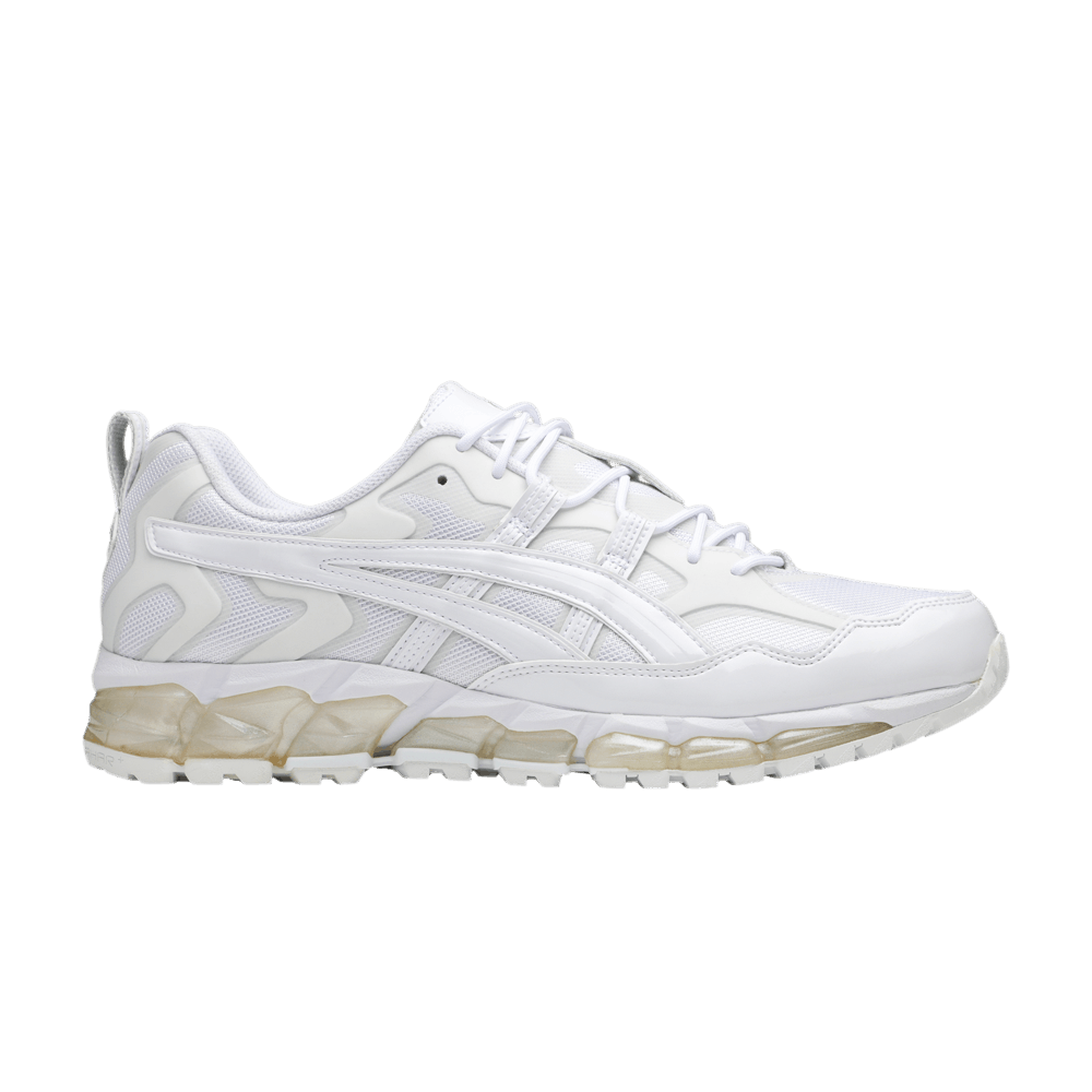 gel-nandi-360-white-1021a415-100