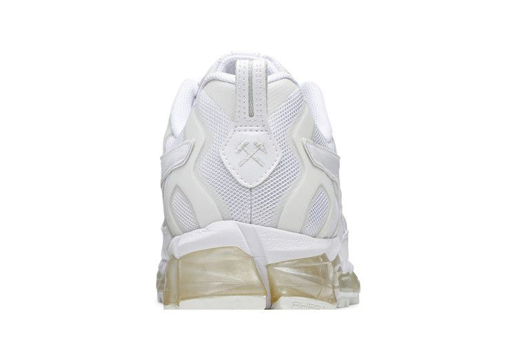 Кроссовки ASICS GmbH x Gel Nandi 360 'White'