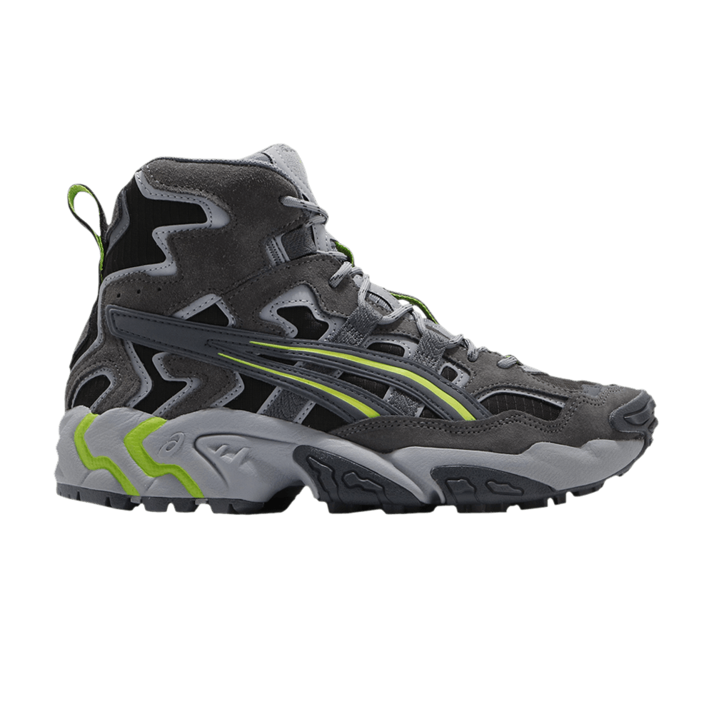 gel-nandi-high-graphite-grey-1021a475-021
