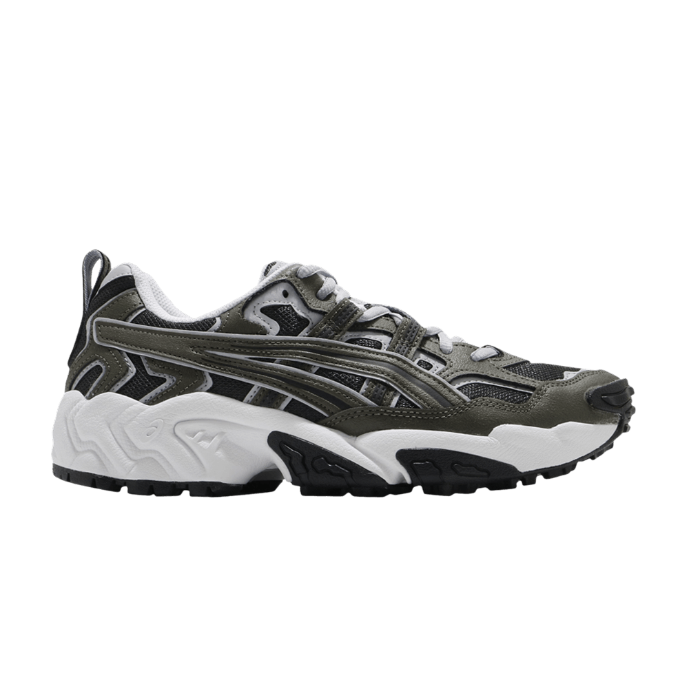 gel-nandi-mantle-green-1021a315-020