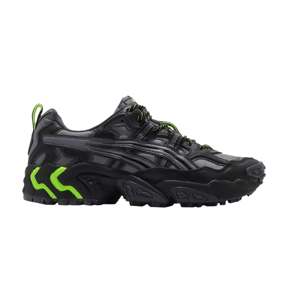 gel-nandi-metropolis-1201a175-020