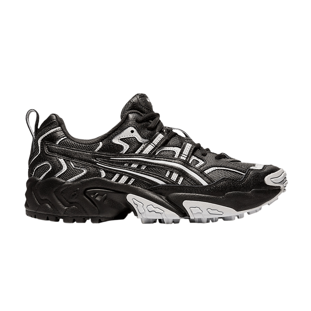 gel-nandi-og-graphite-grey-black-1021a315-024