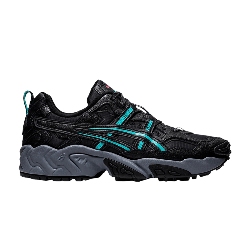 gel-nandi-og-winterized-pack-1201a058-001