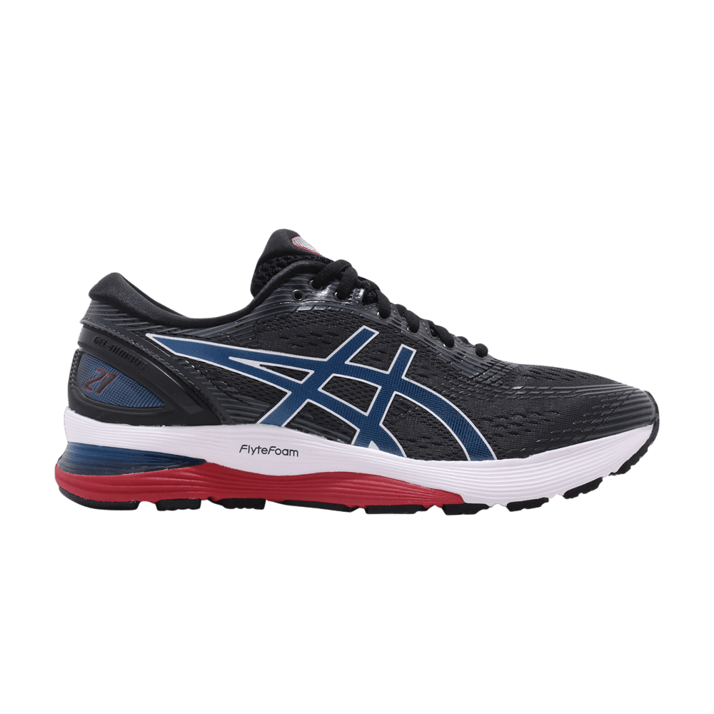 gel-nimbus-21-electric-blue-1011a169005