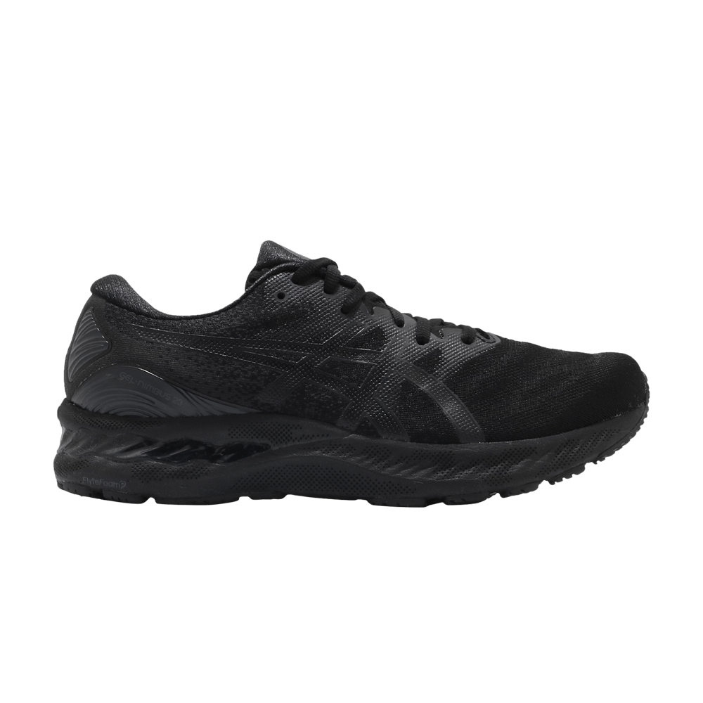 gel-nimbus-23-4e-wide-triple-black-1011b005-002