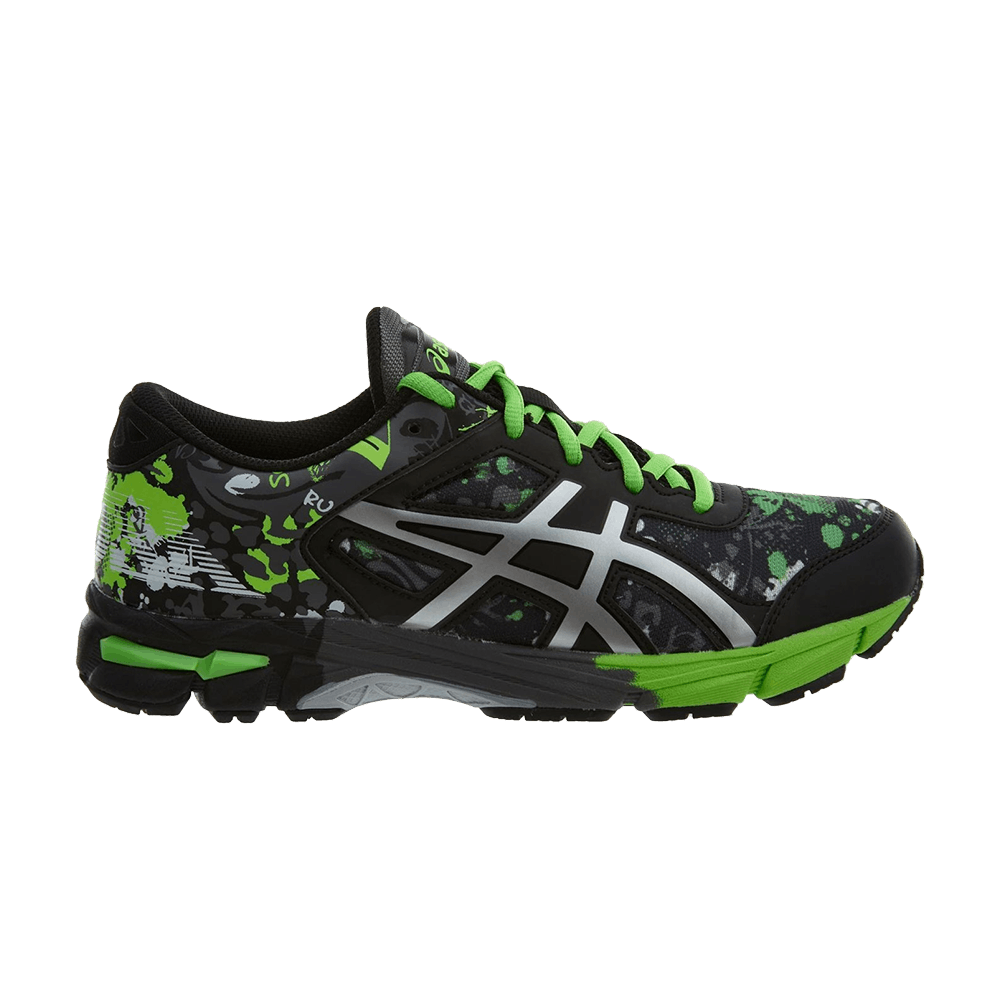 gel-noosa-tri-11-gs-green-gecko-c603n-9793