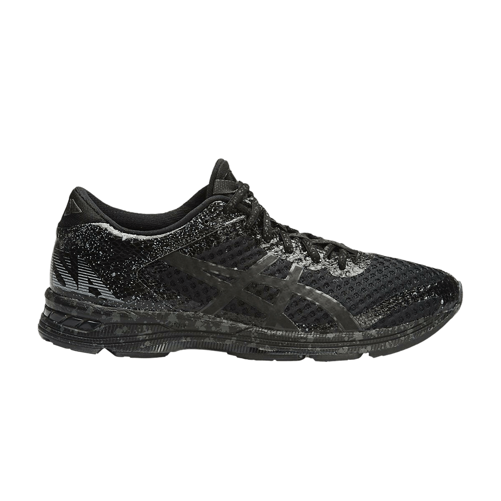 gel-noosa-tri-11-paint-splatter-black-t626q-9090