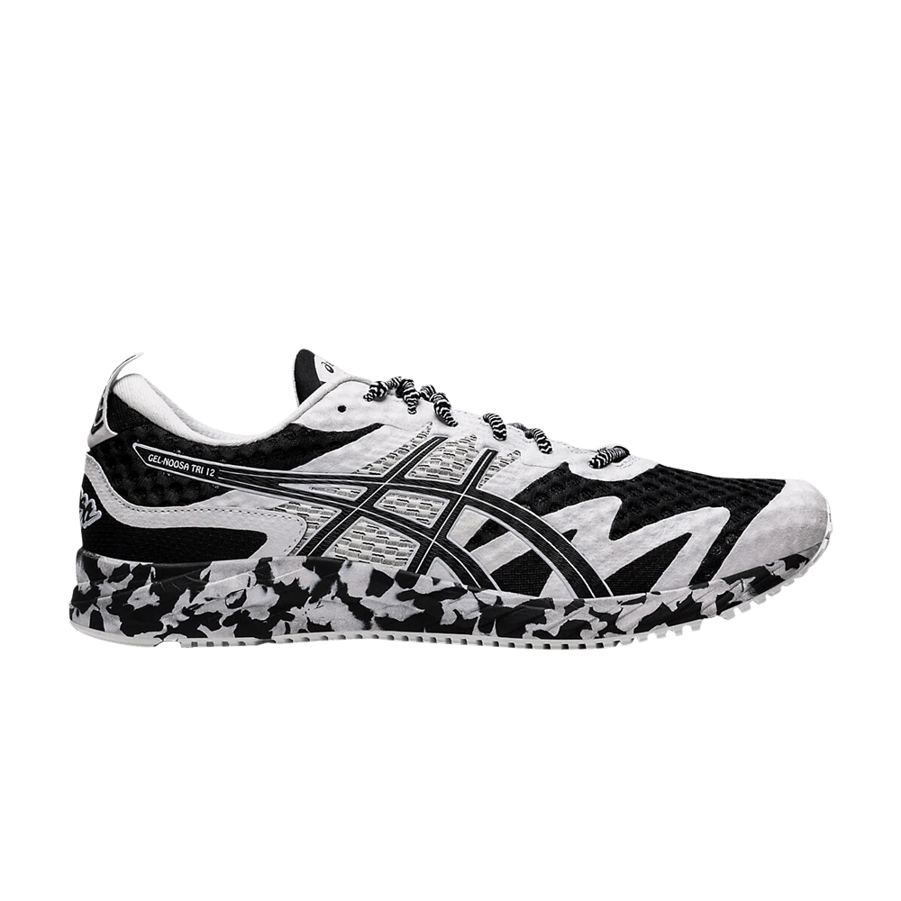 gel-noosa-tri-12-black-white-1011a673-002