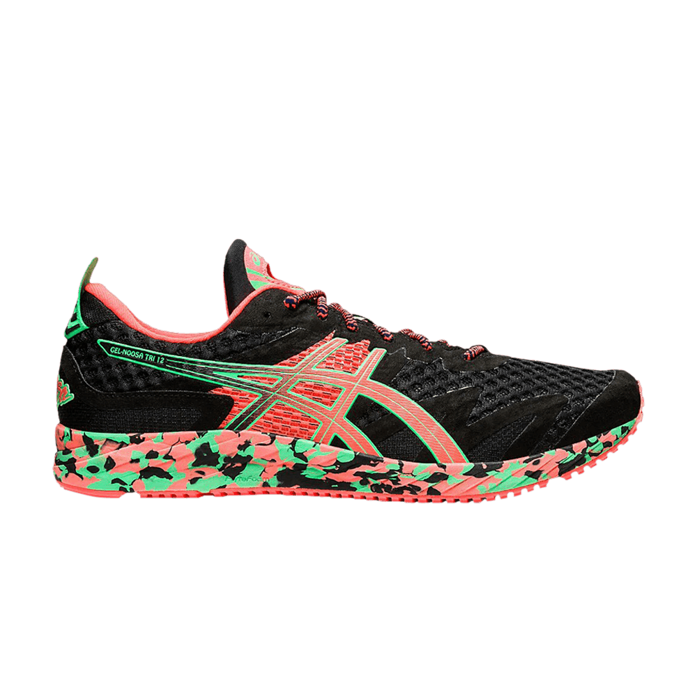 gel-noosa-tri-12-camo-black-coral-1011a673-001