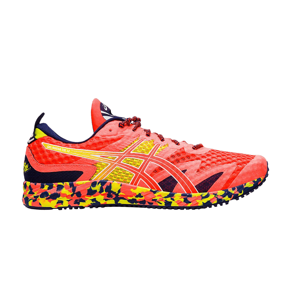 gel-noosa-tri-12-flash-coral-1011a673-700