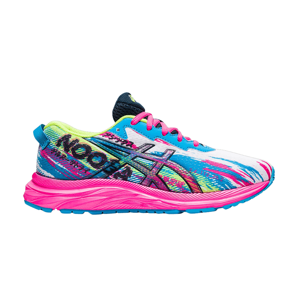 gel-noosa-tri-13-gs-color-injection-pack-digital-aqua-hot-pink-1014a209-401