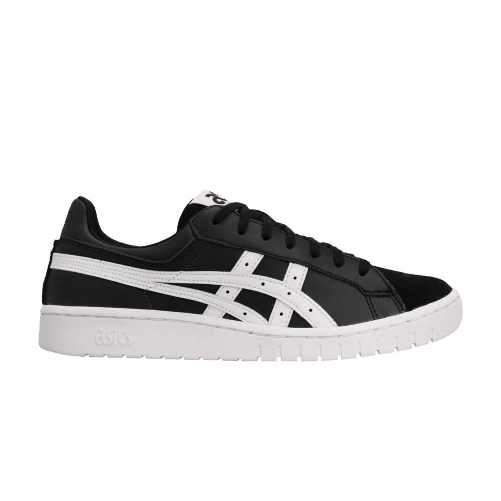 gel-ptg-black-1193a135001