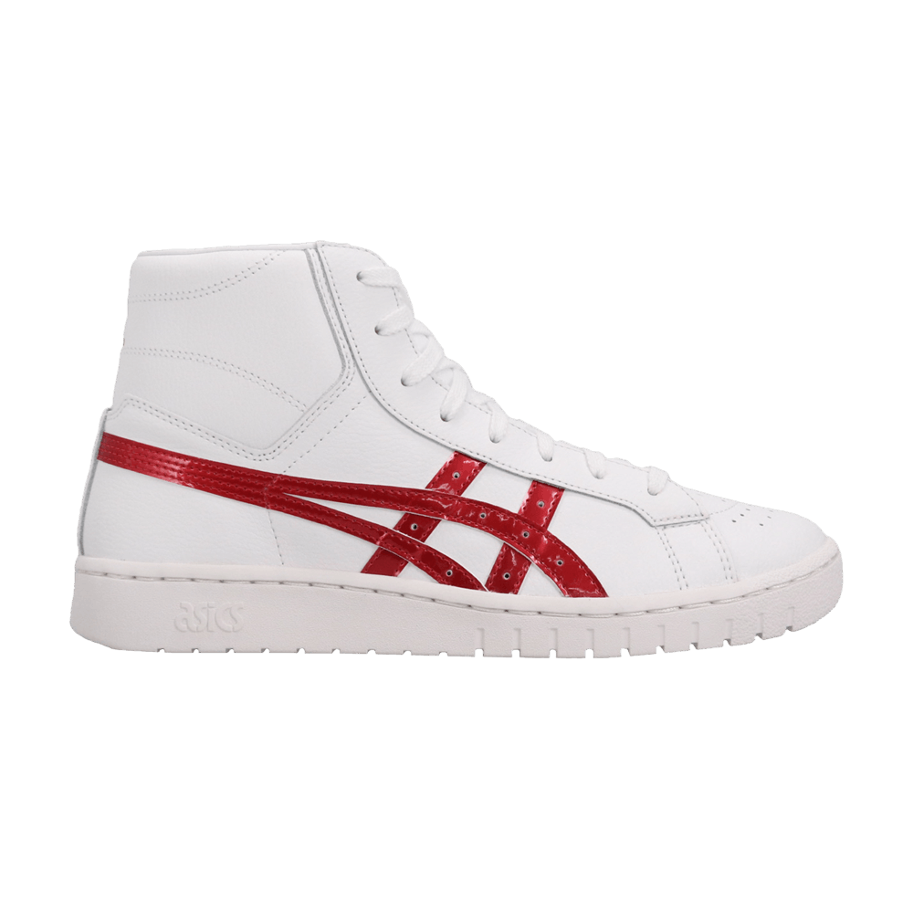 gel-ptg-mt-classic-red-1191a181101