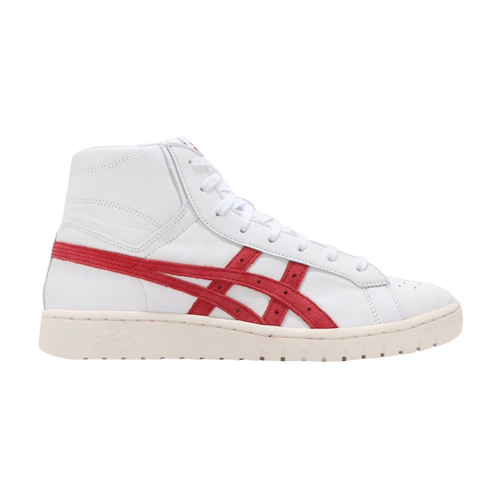 gel-ptg-mt-white-classic-red-1193a182-101