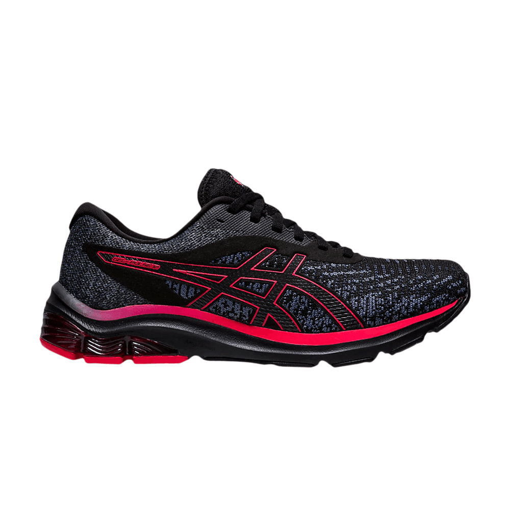 gel-pulse-12-knit-black-1011a994-001
