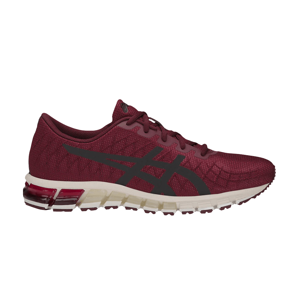 gel-quantum-180-4-port-royal-1021a104-601