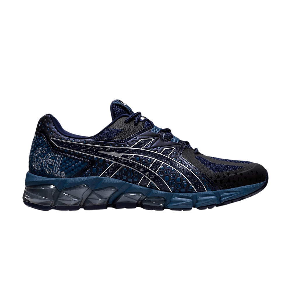 gel-quantum-180-5-grand-shark-1201a129-401