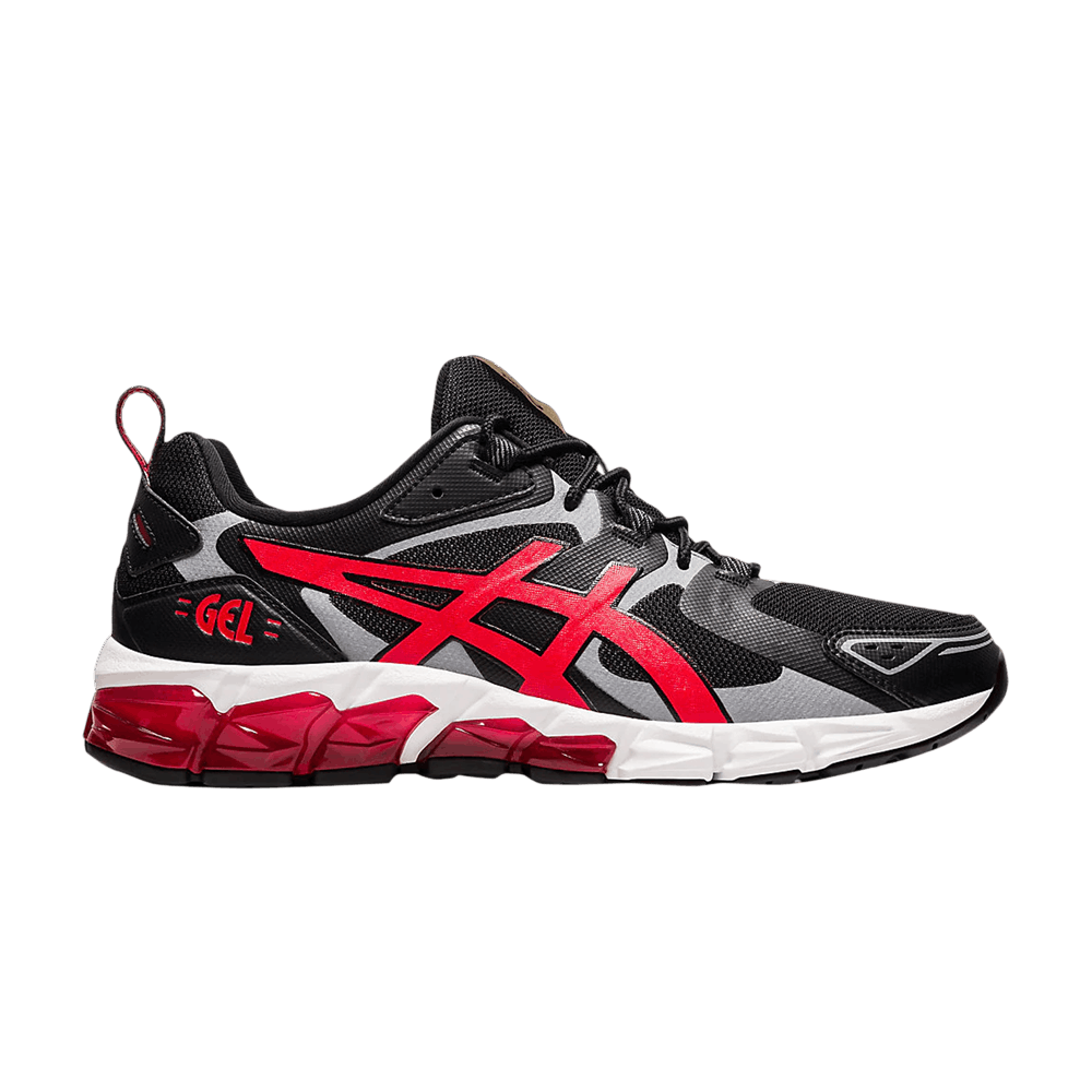 gel-quantum-180-black-classic-red-1201a063-002